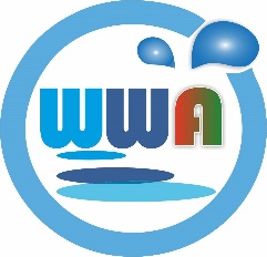 waterwaps