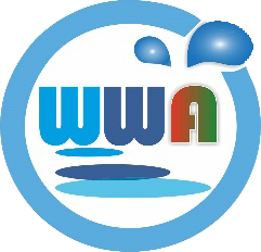 logo Water Waps Algerie